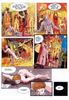 Book of Satan053
