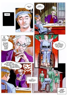 Book of Satan054