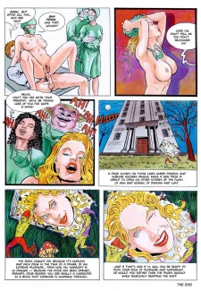 Book of Satan056