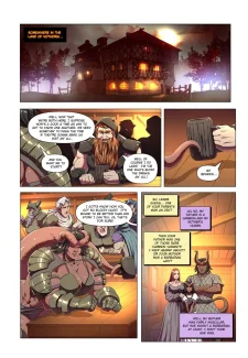 Bregwyn-Firehide_01-03