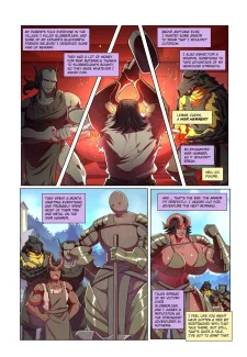 Bregwyn-Firehide_01-10
