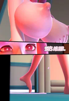 Bubblecum003