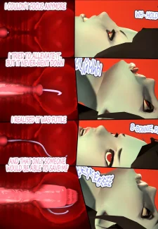 Bubblecum009