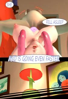 Bubblecum015