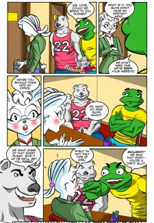 Bunnie Love2016