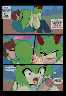 Celia Kirlia011