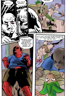 Con-sumation005