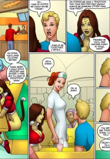 Dirty Mouths019