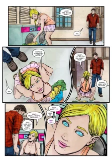 Drains 6 (10)