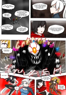 Dust Expansion003