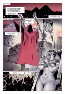 Empire of Sin003
