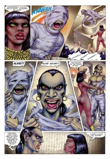 Empire of Sin008