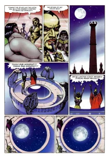 Empire of Sin014