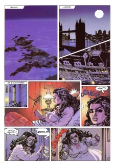 Empire of Sin019