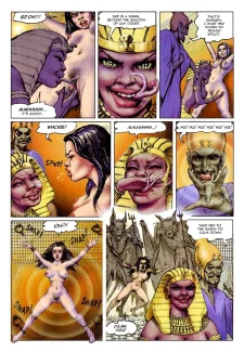 Empire of Sin033