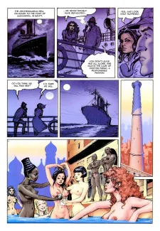 Empire of Sin034