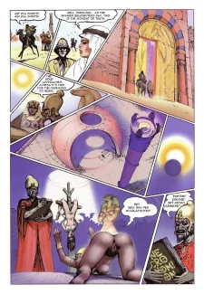 Empire of Sin050