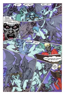 Empire of Sin051
