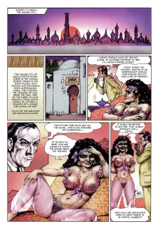 Empire of Sin063