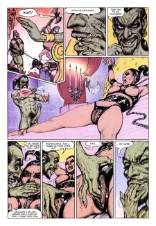 Empire of Sin073