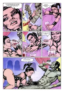 Empire of Sin074