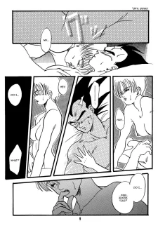 Erotic Flame (10)
