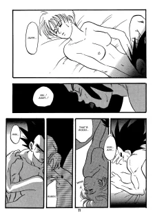 Erotic Flame (12)