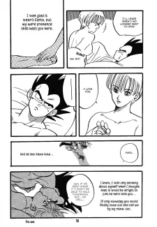 Erotic Flame (19)