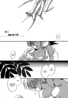 Erotic Flame (6)