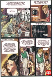 Eurygraphe026