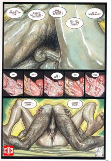 Eurygraphe048