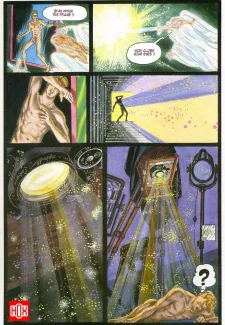 Eurygraphe054