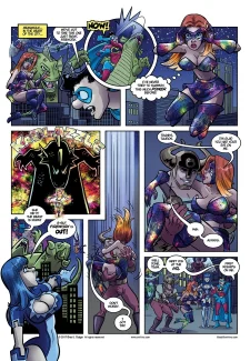 Evil Inc After Dark_02