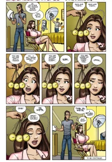 Expanded Universe (7)