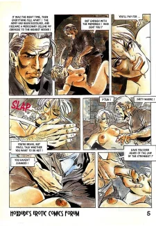 Face from the Past007