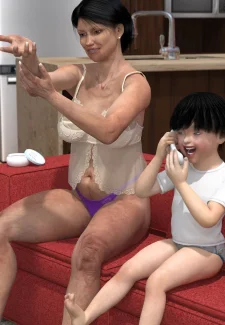 Female Feacher 5 (219)