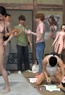 Female Feacher 5 (98)