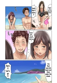 Fertile Wife (7)