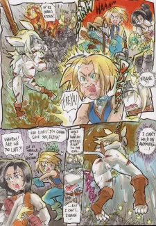 Freya’s Descent008