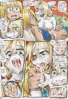 Freya’s Descent018