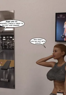 Gator3D- Closing Time 2 (3)