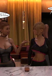 Gator3D- Closing Time 2 (43)