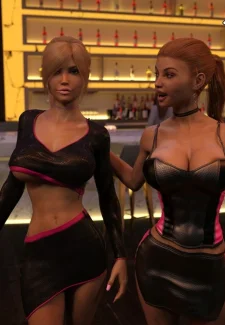 Gator3D- Closing Time 2 (47)