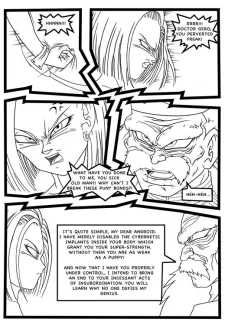 Gero’s Lab006