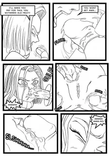 Gero’s Lab009