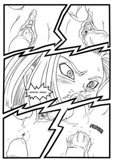 Gero’s Lab010
