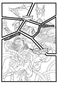 Gero’s Lab014