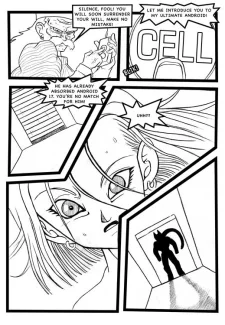 Gero’s Lab017