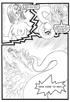 Gero’s Lab019