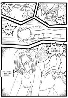 Gero’s Lab028